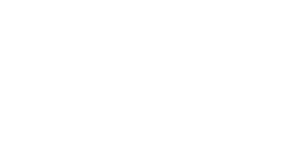 logo Scopra